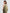 Tri Acetate Blanchett Dress