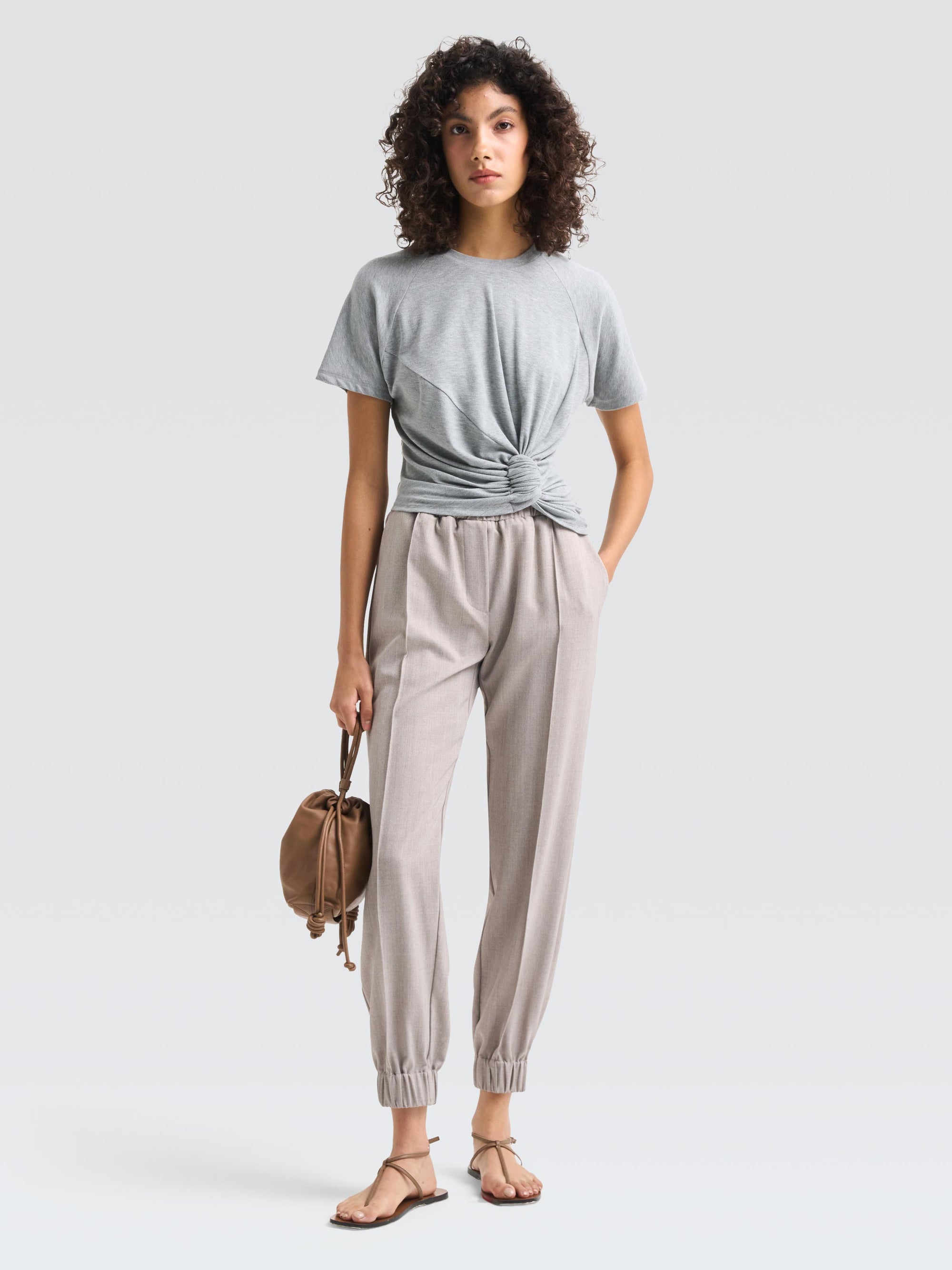 2600-Women-Top-Dalia-Cotton-Jersey-Heather-1_e0da8e09-a3bd-4e0f-8f83-3e8dacc1c7d4