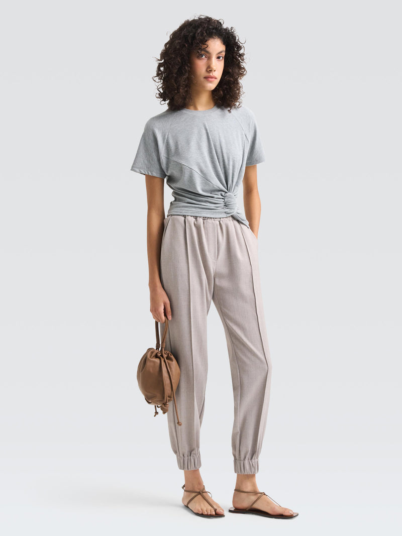 2600-Women-Top-Dalia-Cotton-Jersey-Heather-2_16f6dd35-e2c2-4a25-9eb2-2f605d72406a