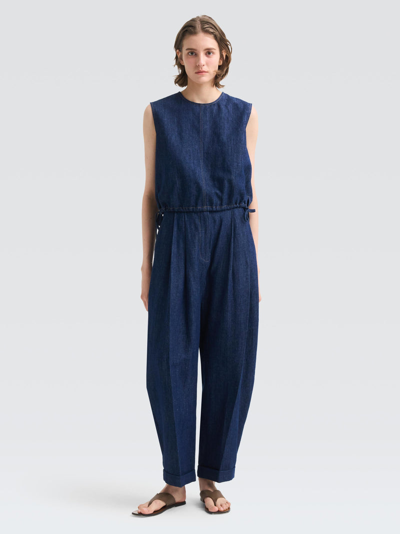 2603-Women-Top-Tish-Denim-BlueDenim-1_1e5f8992-6570-4668-a0e8-cc2a9fcea499
