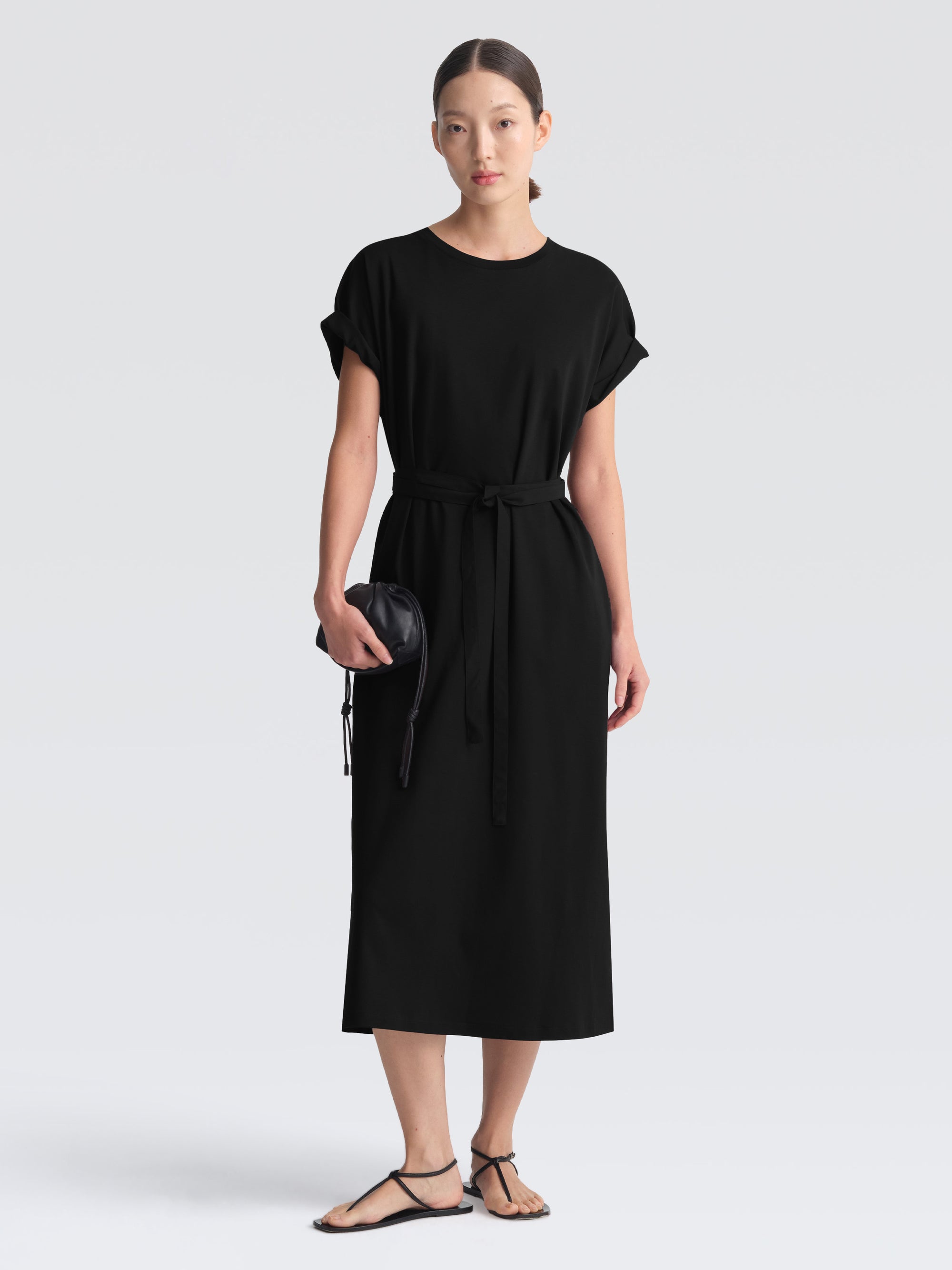 2609-Women-Dress-Maya-Cotton-Jersey-Black-1_1_61b6e578-da6d-40b0-afe2-f69771bb93d0