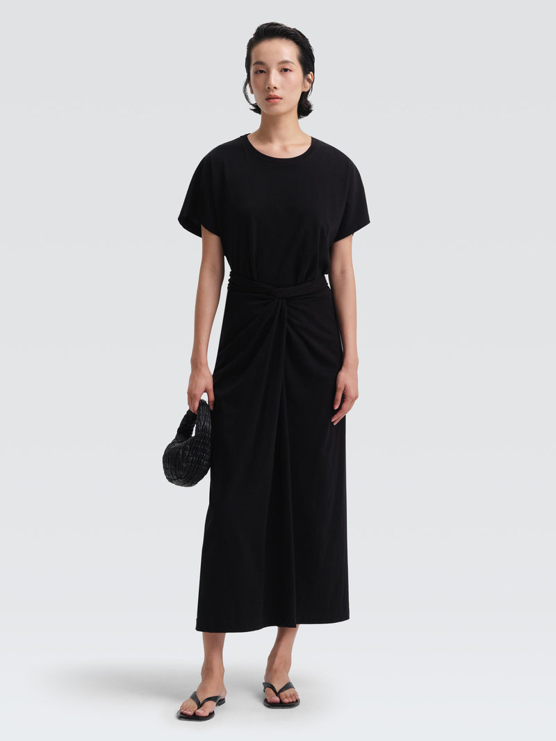 2613-Women-Skirt-Sumali-Cotton-Jersey-Black-1_f096059d-c500-43c6-ab7f-182228413d75