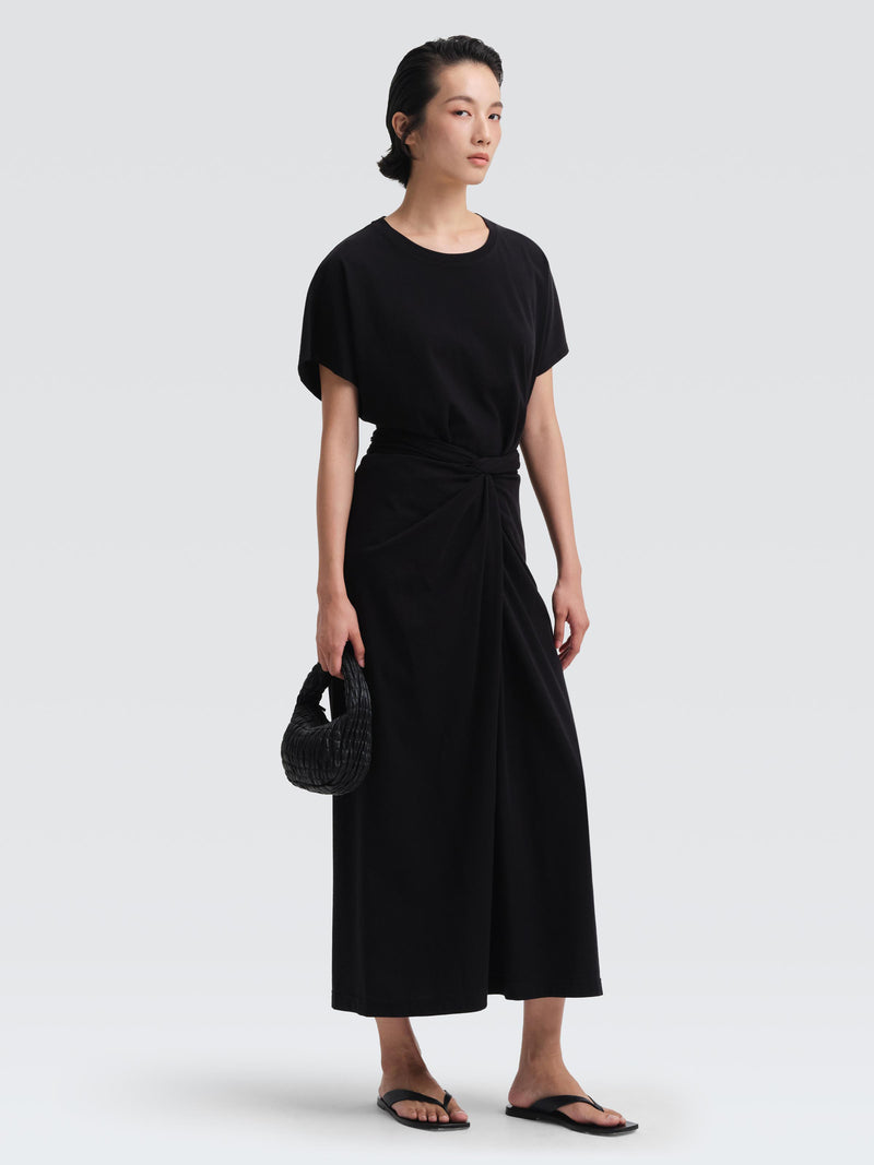 2613-Women-Skirt-Sumali-Cotton-Jersey-Black-2_09ab2b12-21a1-47ca-9628-86384436197b