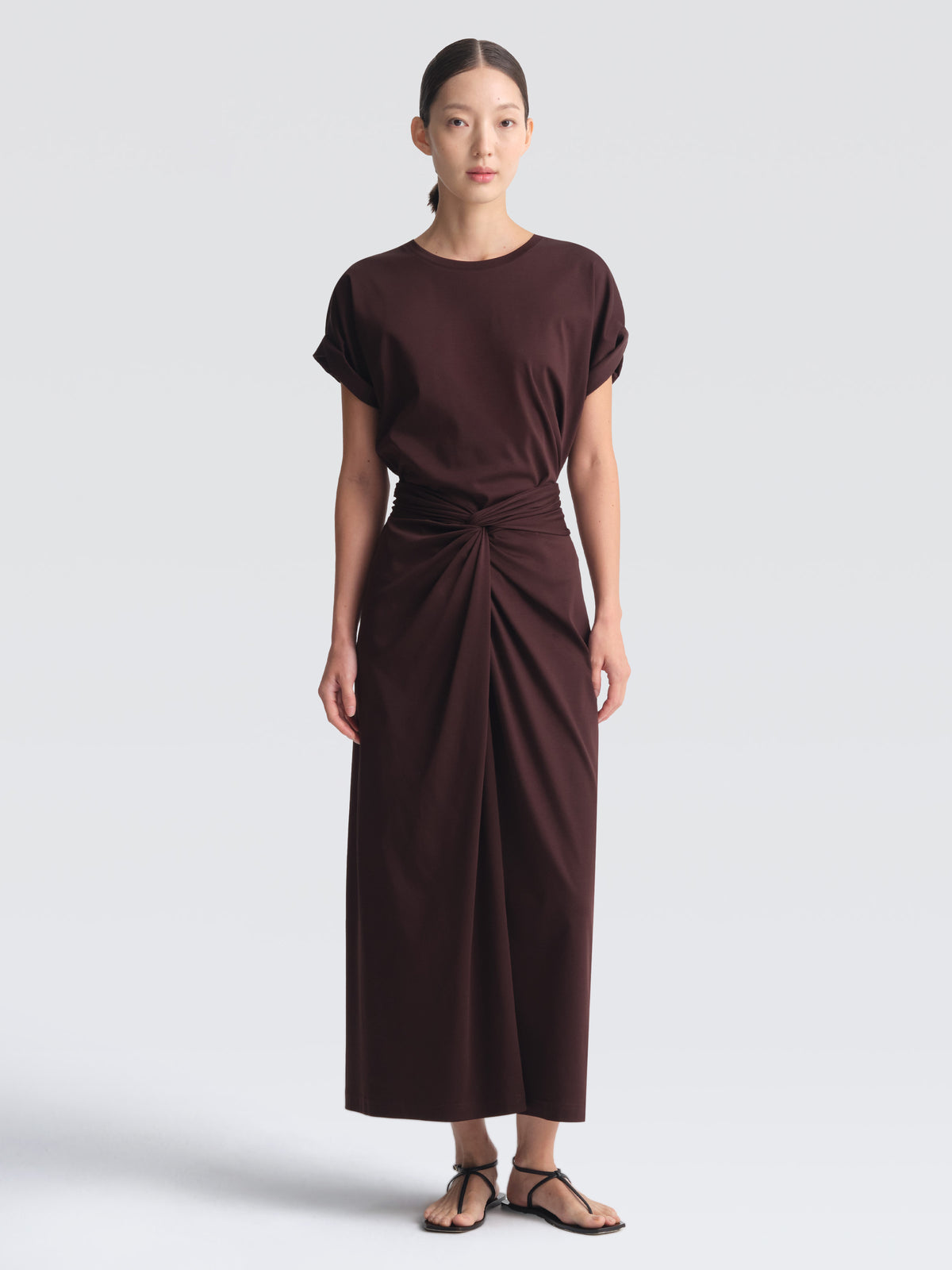 2613-Women-Skirt-Sumali-Cotton-Jersey-Walnut-1_1_b964f747-806b-420f-a610-fce88aac4941