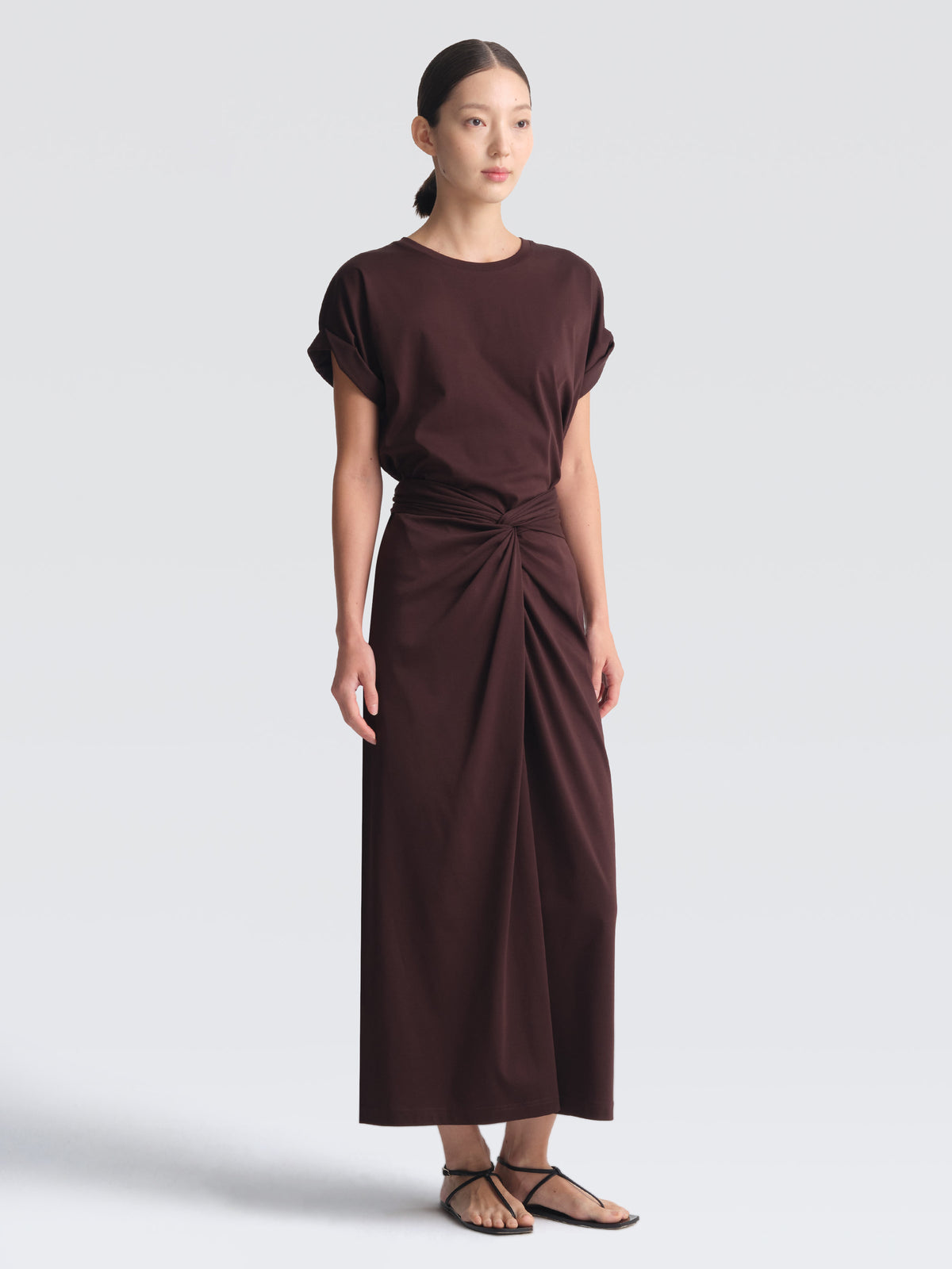 2613-Women-Skirt-Sumali-Cotton-Jersey-Walnut-2_1_b98dfdda-f086-42f2-a7e3-094d95eaf88d