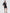Paper Poplin Hackett Jumpsuit