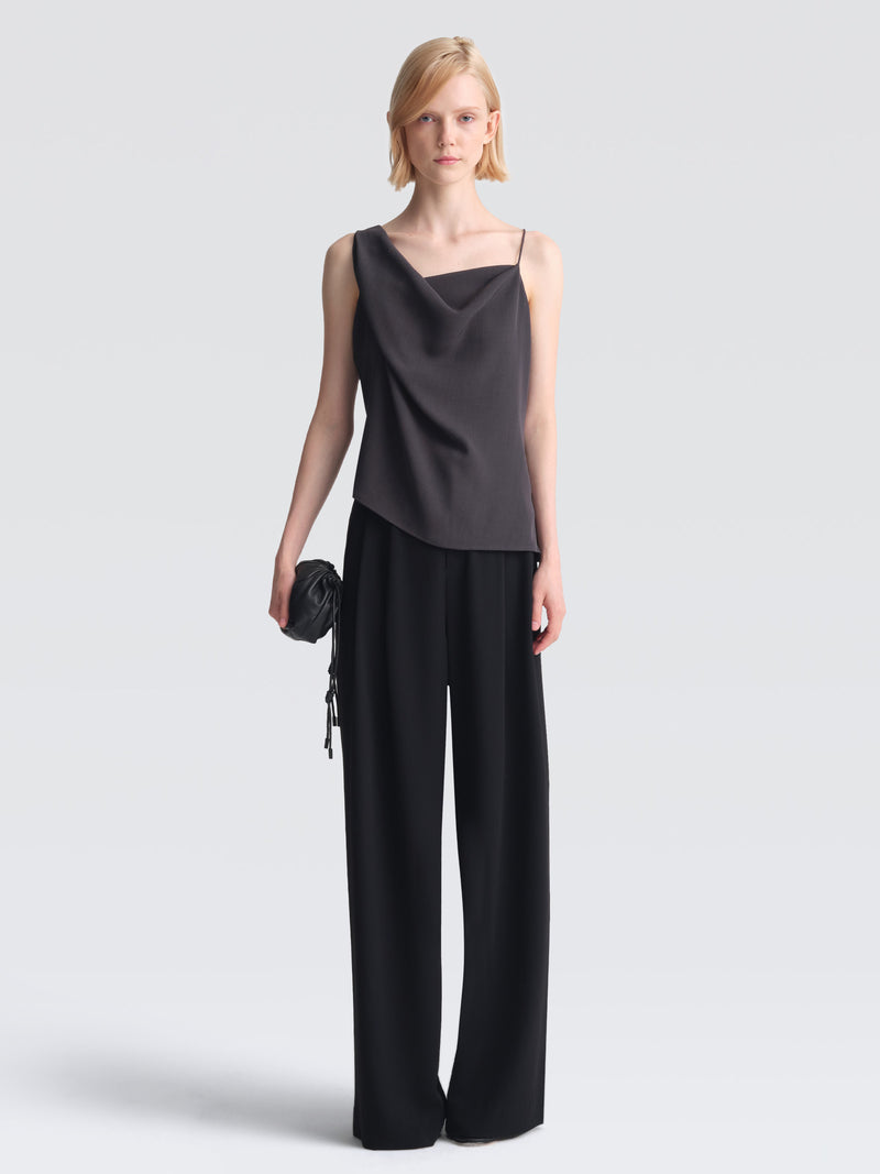 2619-Women-Top-Iris-Summer-Suiting-Charcoal-1_1_7ff33881-d58c-4ada-9fd7-c8684eab938b