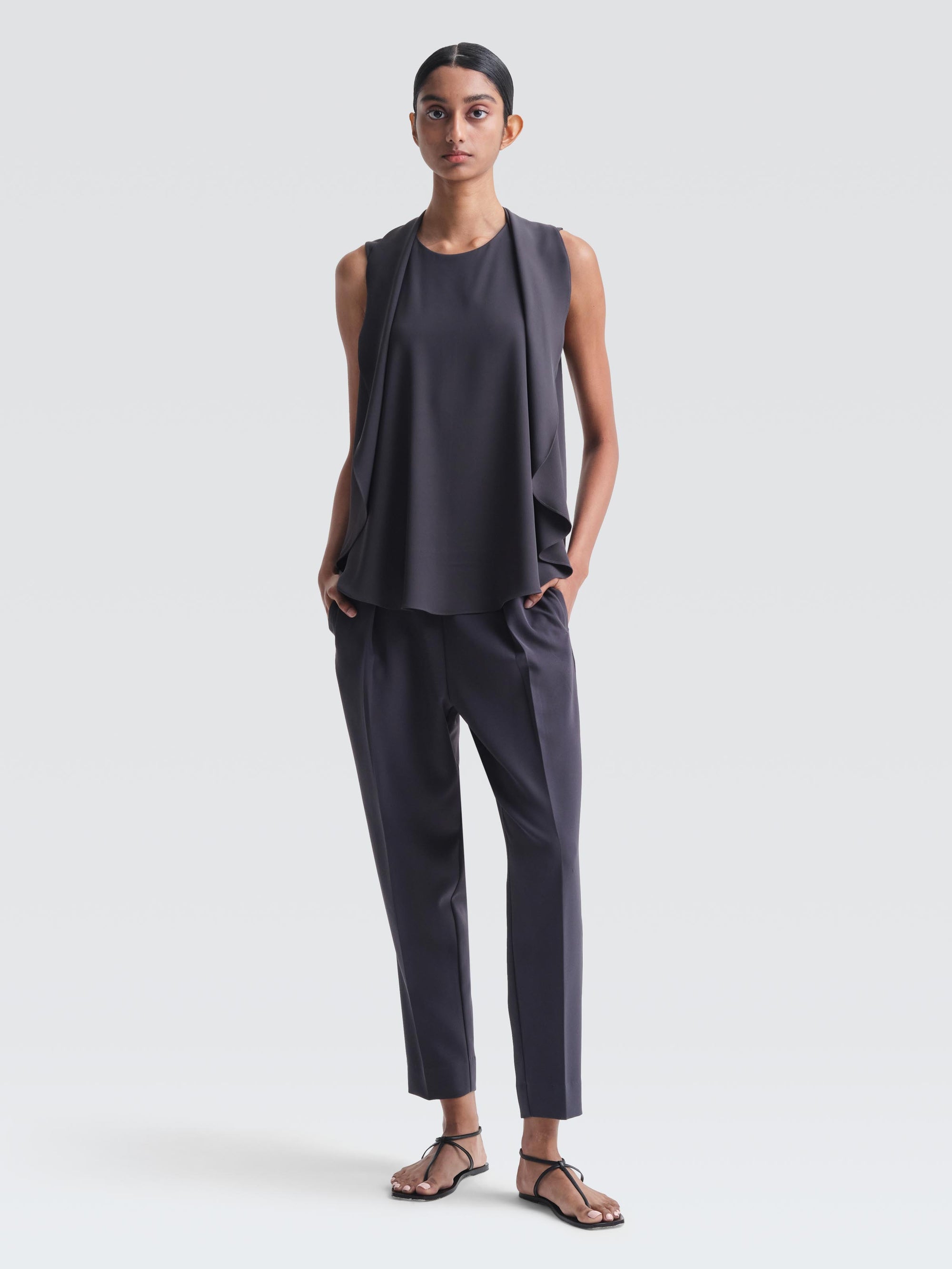 2622-Women-Top-Moon-Tri-Acetate-Slate-1_48176e22-44c0-489d-b281-dd869fb4c5e7