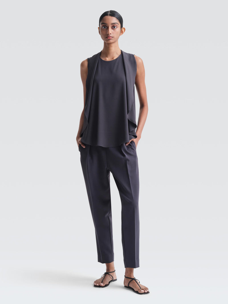 2622-Women-Top-Moon-Tri-Acetate-Slate-1_48176e22-44c0-489d-b281-dd869fb4c5e7