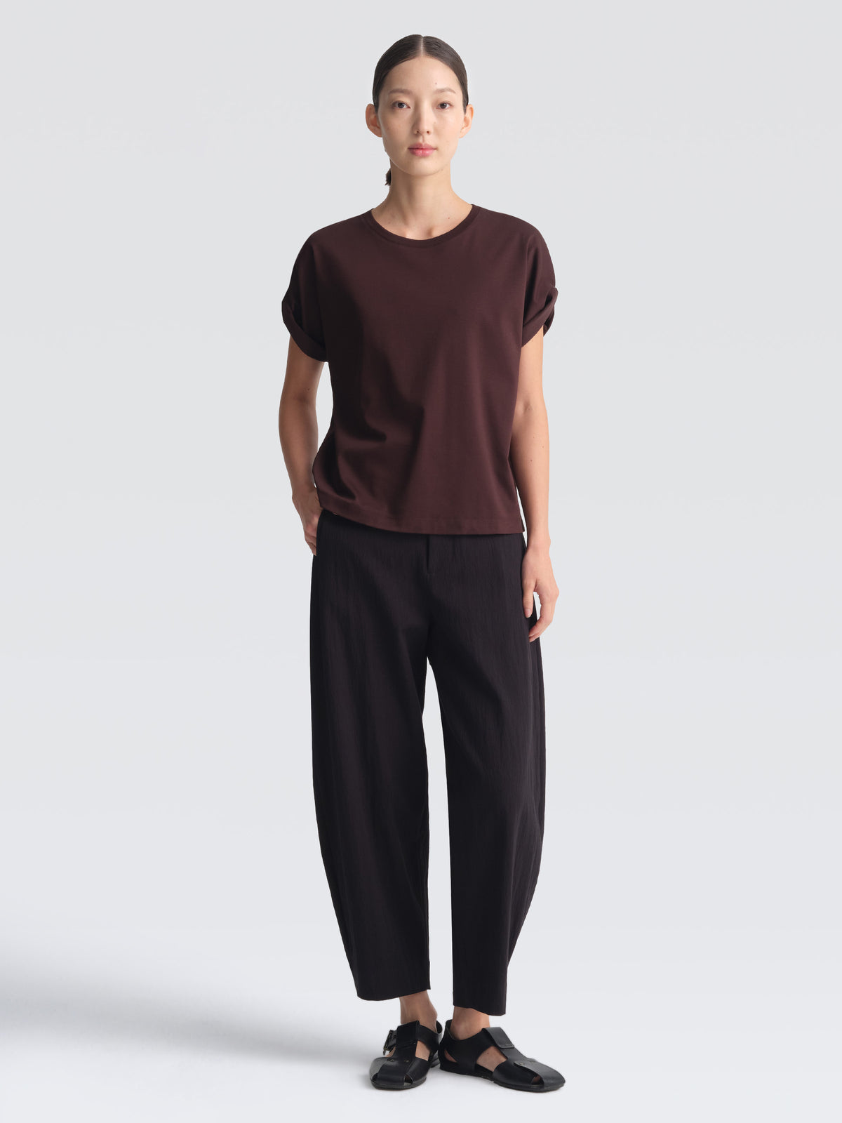 2639-Women-Top-Ira-Cotton-Jersey-Walnut-1_1_89fdf232-c0aa-46d8-96ab-02b109d371d3