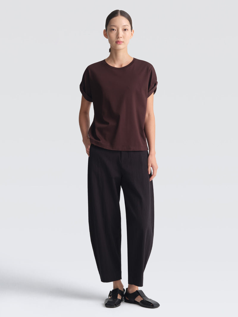 2639-Women-Top-Ira-Cotton-Jersey-Walnut-1_1_89fdf232-c0aa-46d8-96ab-02b109d371d3