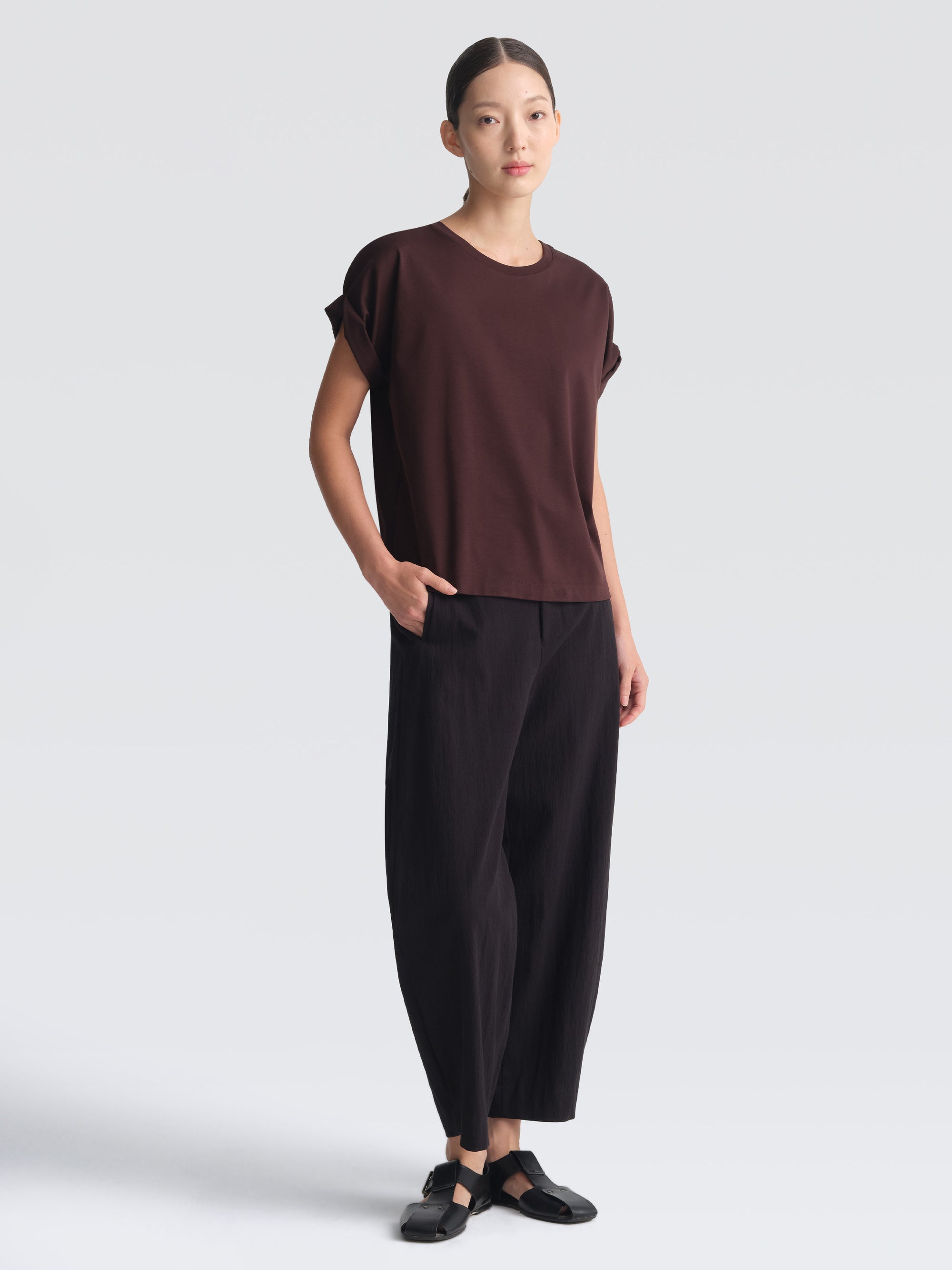 2639-Women-Top-Ira-Cotton-Jersey-Walnut-2_1_aad5cc3f-8146-4d22-adf1-7891ec45e23d
