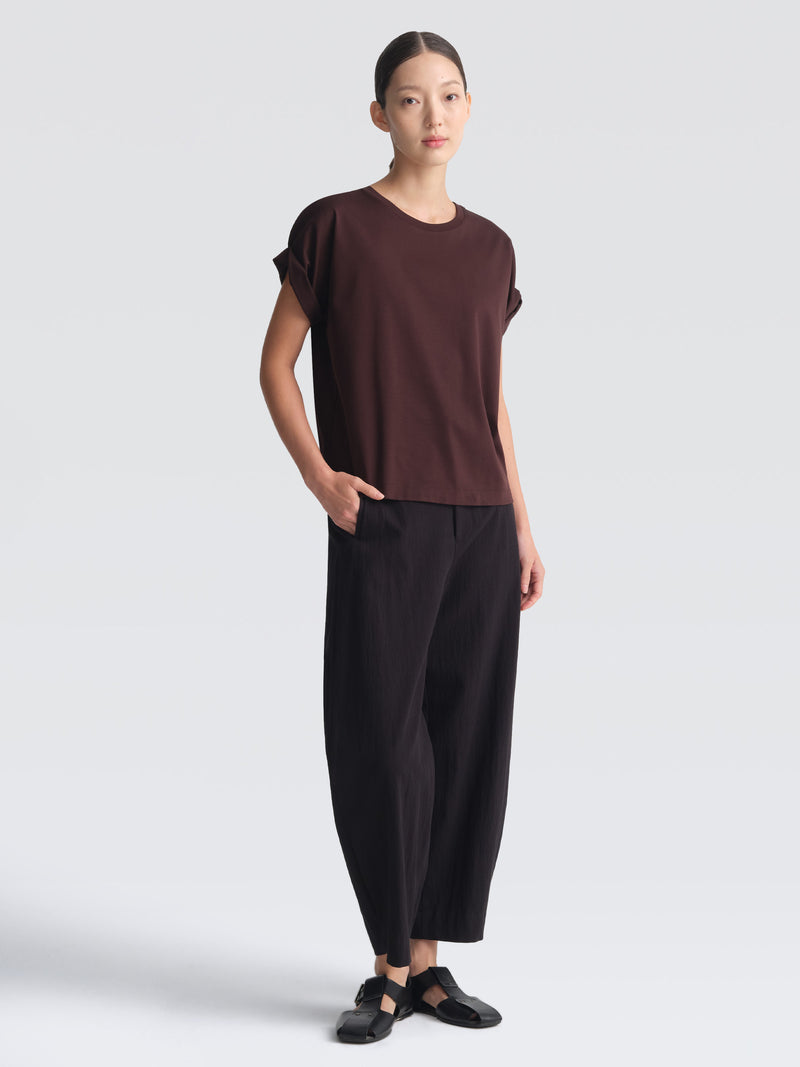 2639-Women-Top-Ira-Cotton-Jersey-Walnut-2_1_aad5cc3f-8146-4d22-adf1-7891ec45e23d