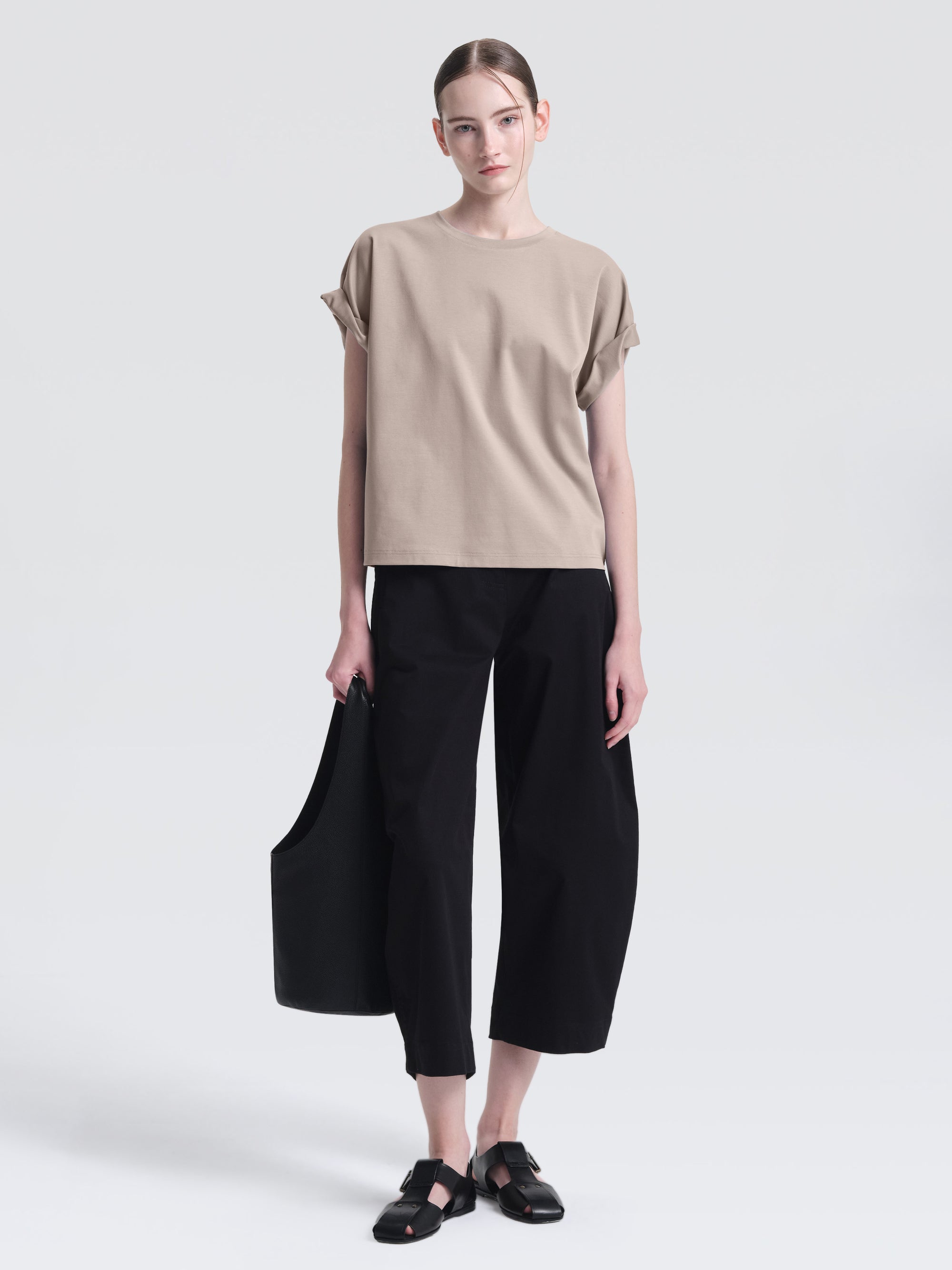 2639-Women-Top-Ira-Organic-Cotton-Jersey-Nutmeg-1_0391af34-1aee-4251-8c87-6ddaf32969b8