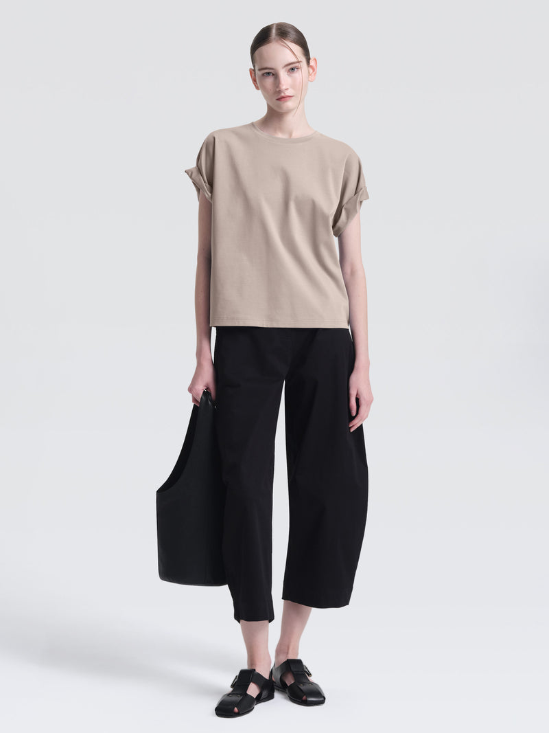 2639-Women-Top-Ira-Organic-Cotton-Jersey-Nutmeg-1_0391af34-1aee-4251-8c87-6ddaf32969b8
