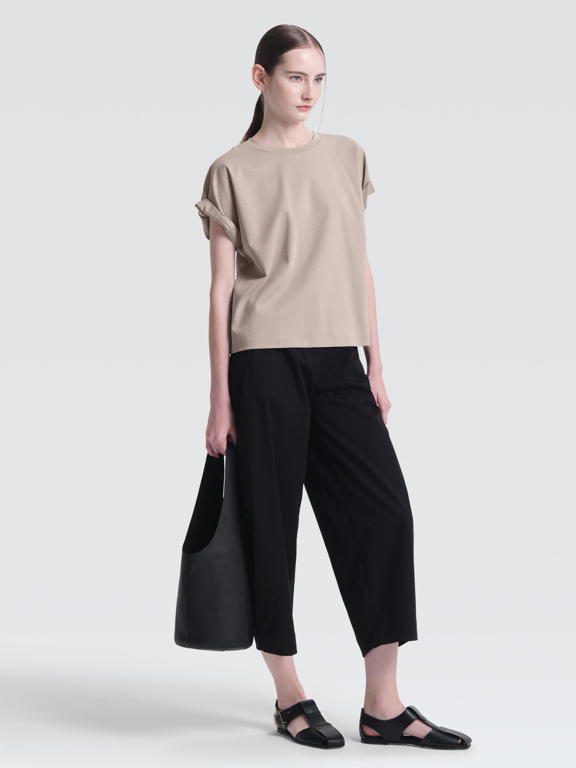 2639-Women-Top-Ira-Organic-Cotton-Jersey-Nutmeg-2_ca91abe0-e330-4858-ac3a-59715c5371b0