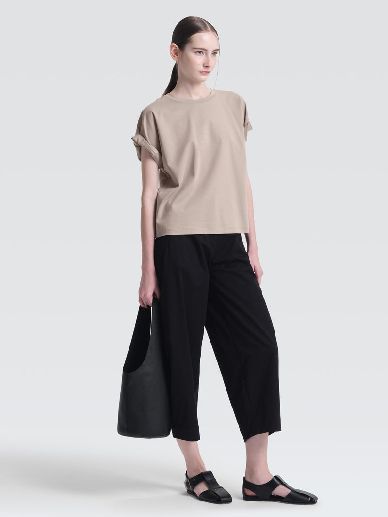 2639-Women-Top-Ira-Organic-Cotton-Jersey-Nutmeg-2_ca91abe0-e330-4858-ac3a-59715c5371b0
