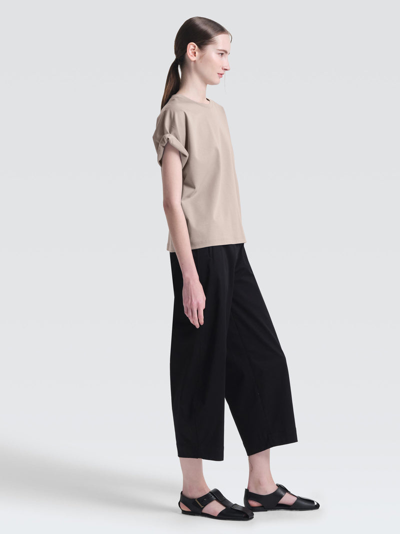 2639-Women-Top-Ira-Organic-Cotton-Jersey-Nutmeg-3_5817962f-1f7f-47c8-8cb6-9a6bff4d93f3