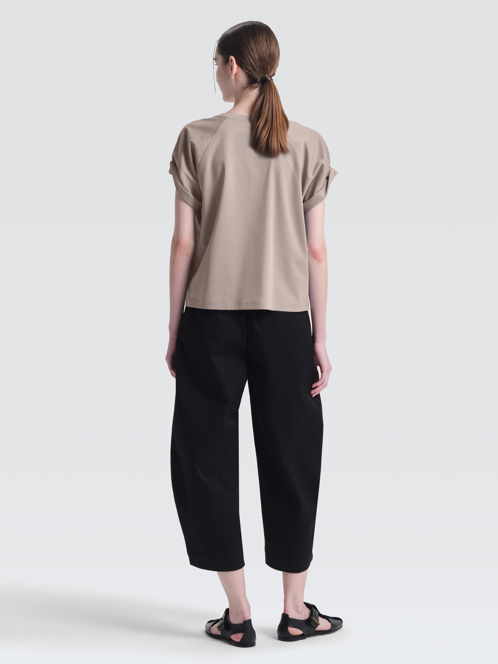 2639-Women-Top-Ira-Organic-Cotton-Jersey-Nutmeg-4_7cae92bc-5883-48e6-a73d-7bb5e1304ed1