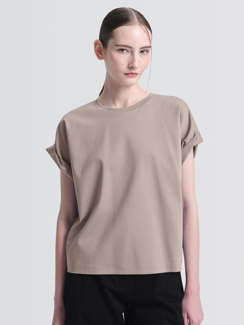 2639-Women-Top-Ira-Organic-Cotton-Jersey-Nutmeg-5_c3df25ff-b102-4e5c-a905-0e67a8d58aea