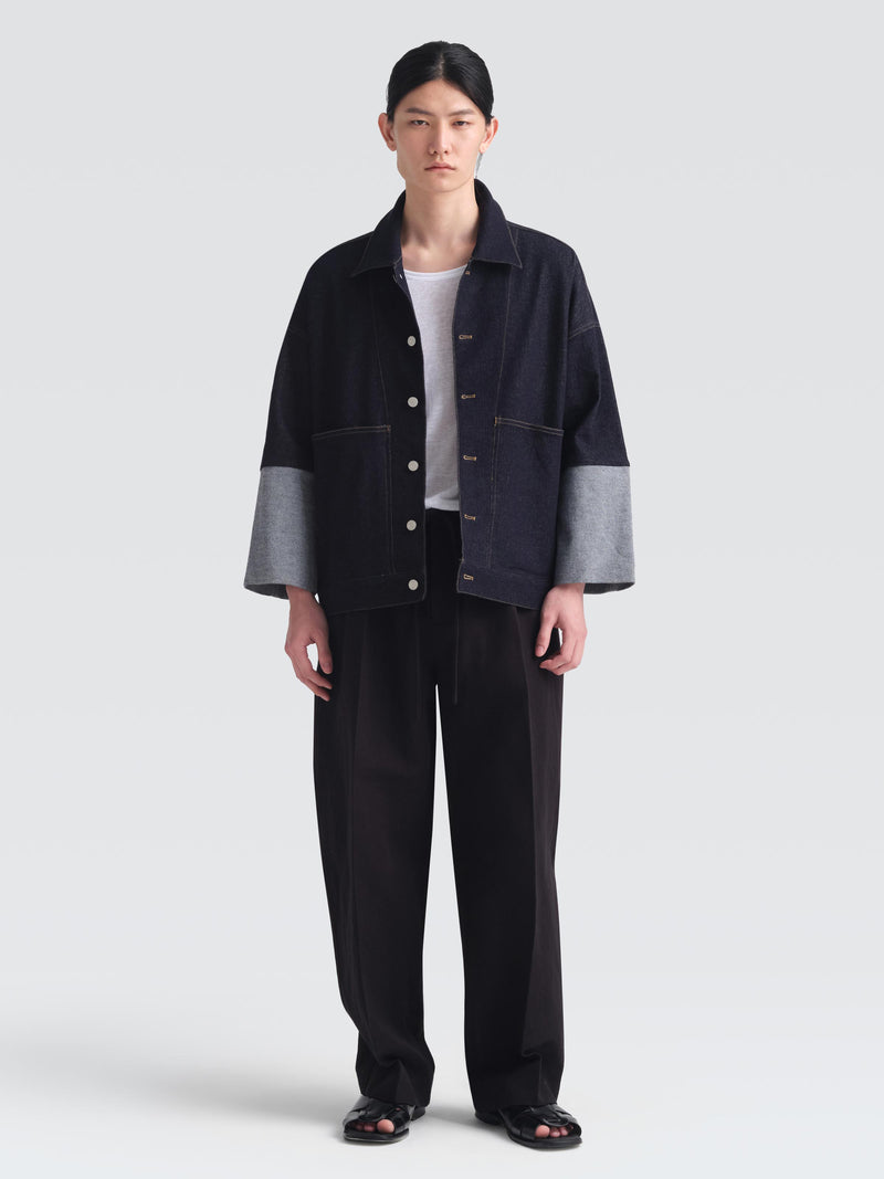 264-Men-Jacket-Goya-Denim-DarkDenim-2_1