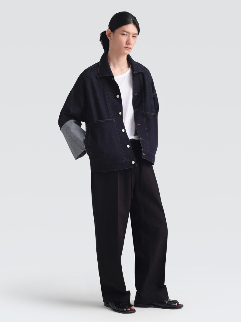 264-Men-Jacket-Goya-Denim-DarkDenim-3_1