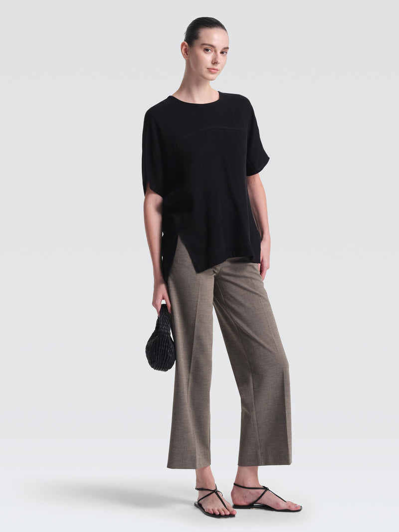 2643-Women-Top-Sardin-Cotton-Black-2_6fb7d64e-d062-455b-a66b-4057bf8e9430