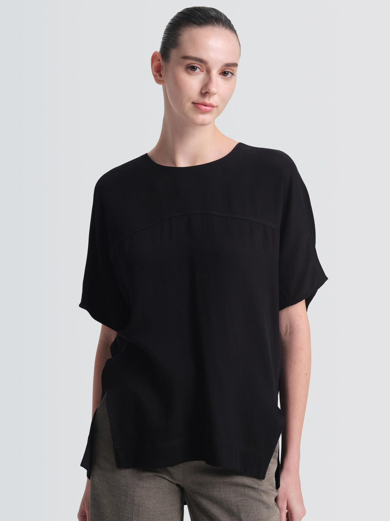 2643-Women-Top-Sardin-Cotton-Black-5_1_030001a1-4a30-4a88-8296-1353234a3569