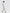 Organic Cotton Lily Jacket