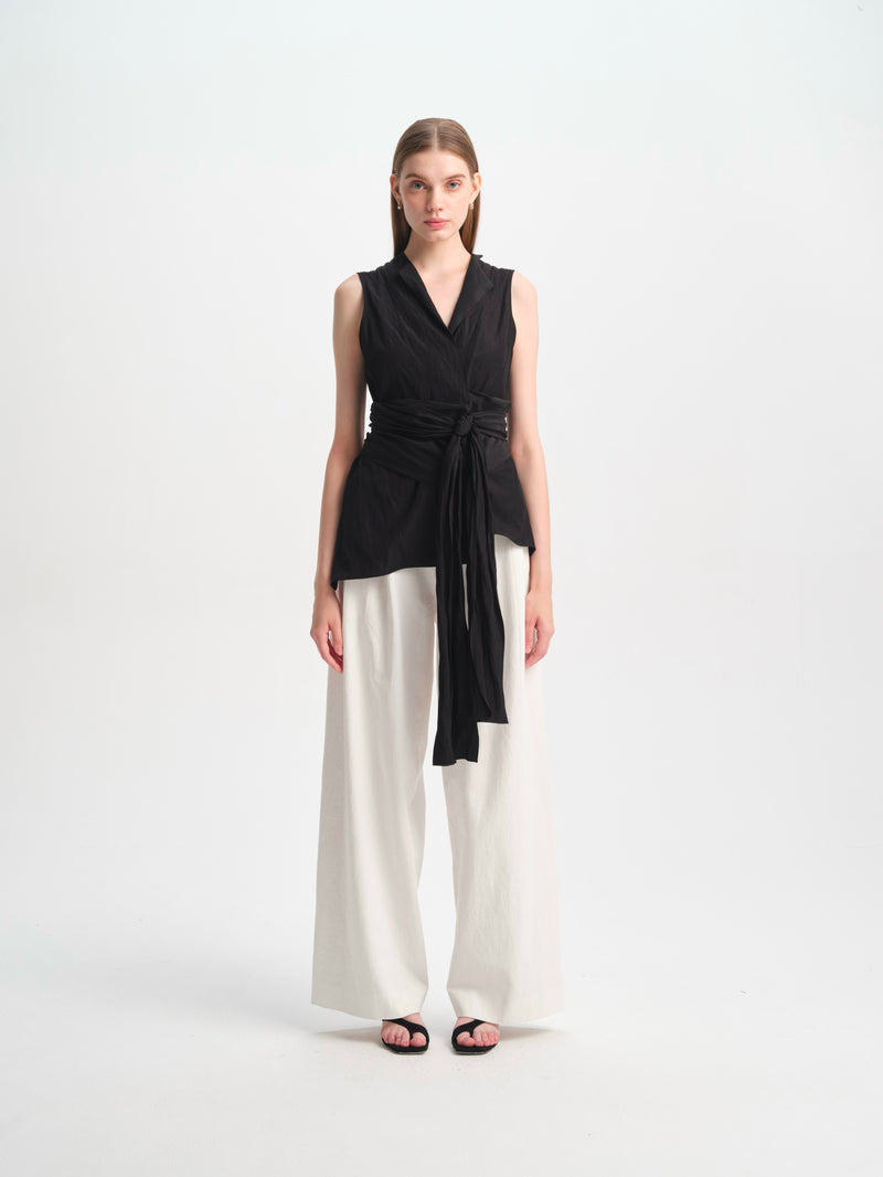 2647_Bandage_Top_Black-1