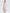 Jodie Knit Dress