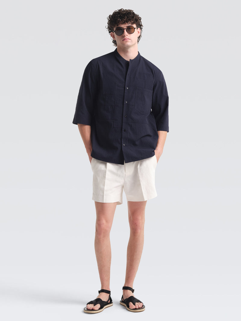 266-Men-Top-Abel-Seersucker-Navy-1