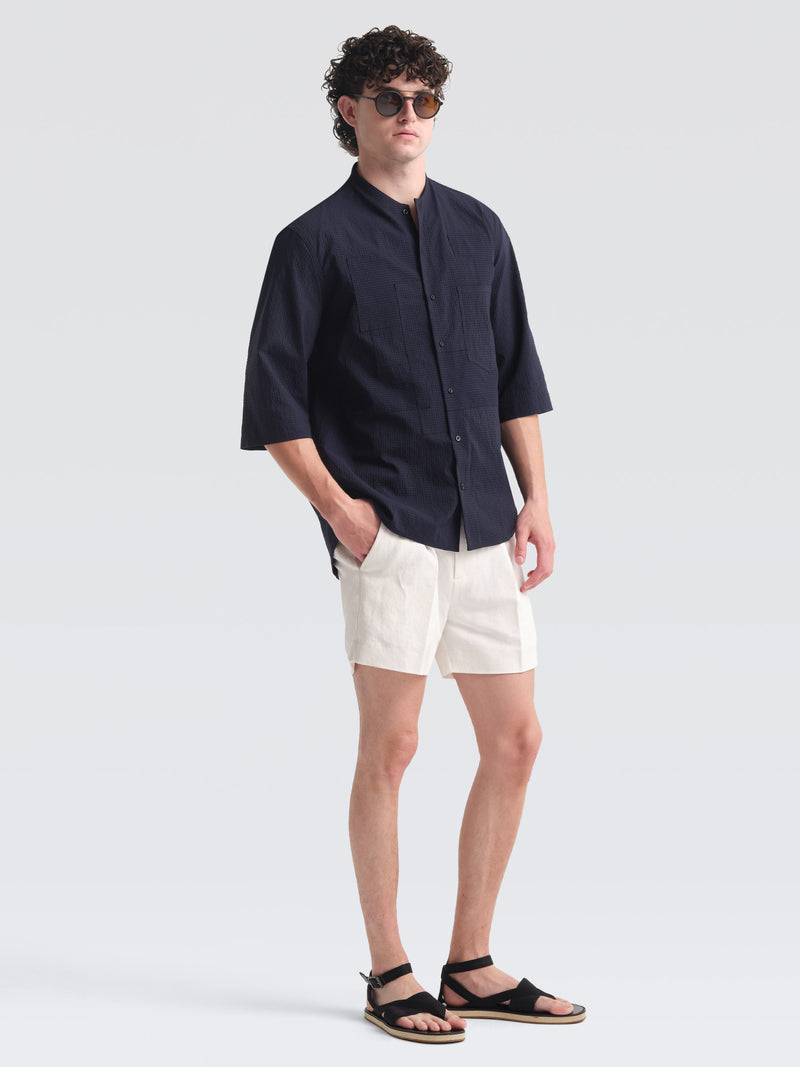 266-Men-Top-Abel-Seersucker-Navy-2