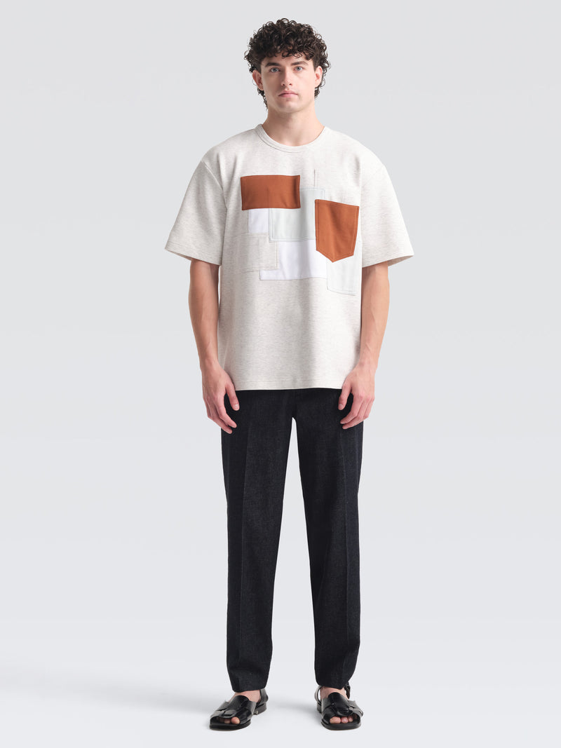 267-Men-Top-Drake-Cotton-Jersey-Heather-1