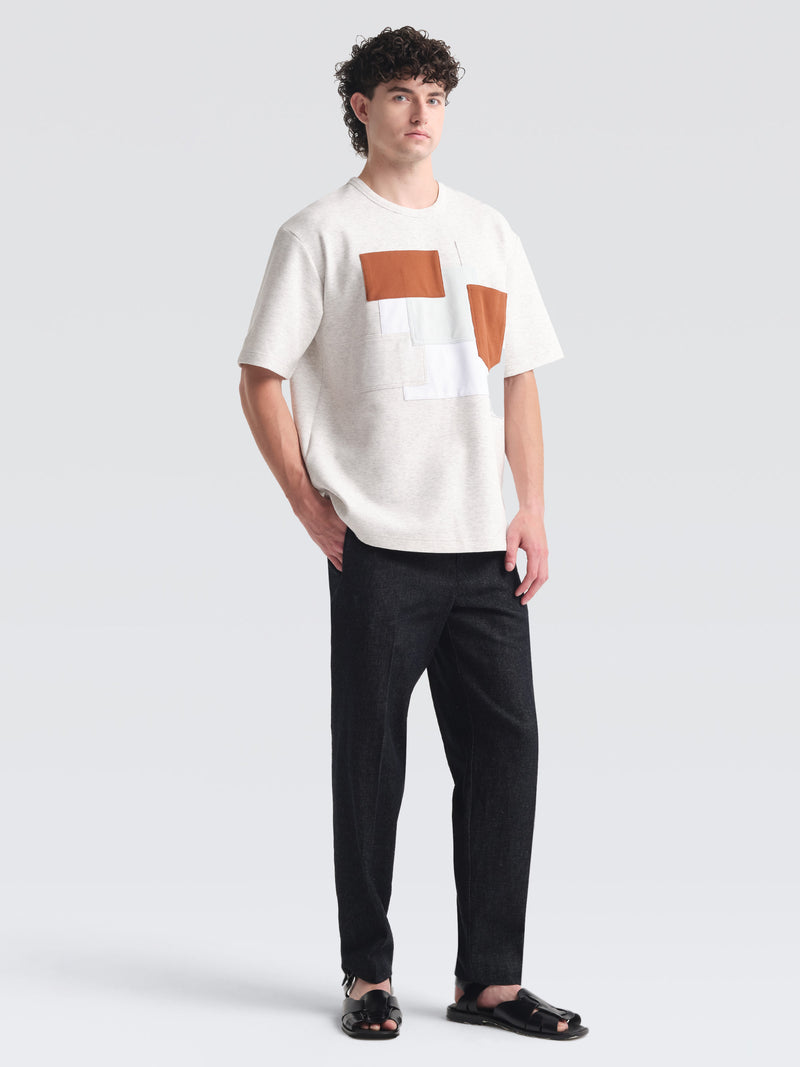 267-Men-Top-Drake-Cotton-Jersey-Heather-2