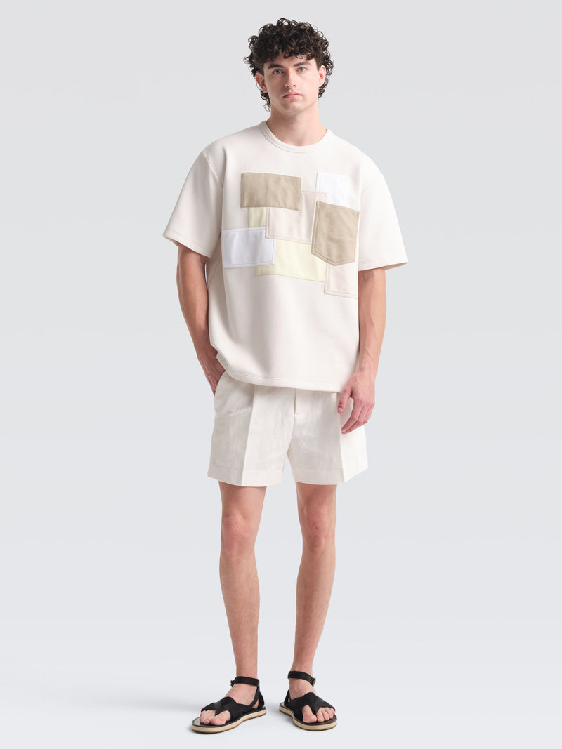 267-Men-Top-Drake-Cotton-Jersey-Ivory-1