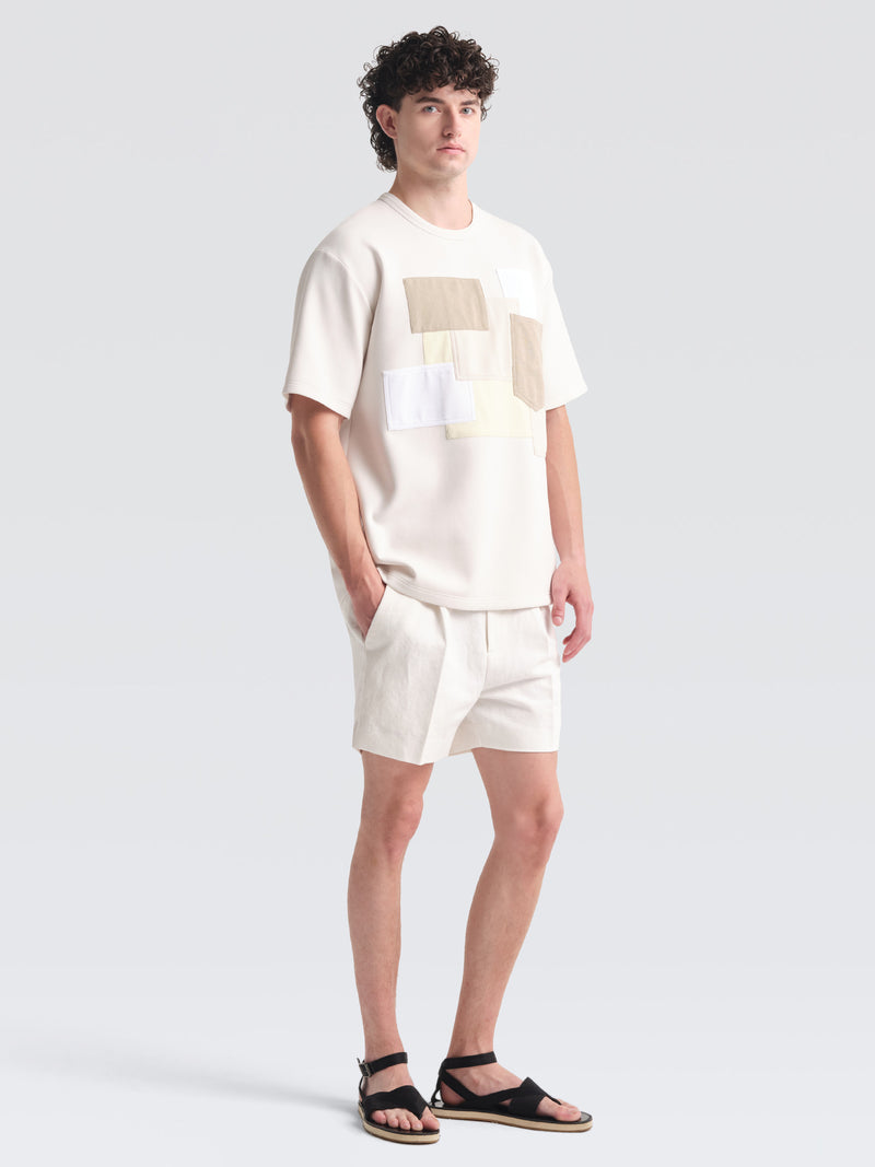 267-Men-Top-Drake-Cotton-Jersey-Ivory-2
