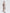Paper Poplin  Lynn  Dress