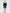Denim Jozette Shorts