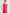 Crepe Rosamund Dress