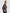 Yves Knit Jacket