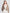 Yves Knit Jacket