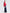 Yves Knit Jacket