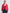 Yves Knit Jacket