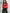 Yves Knit Jacket