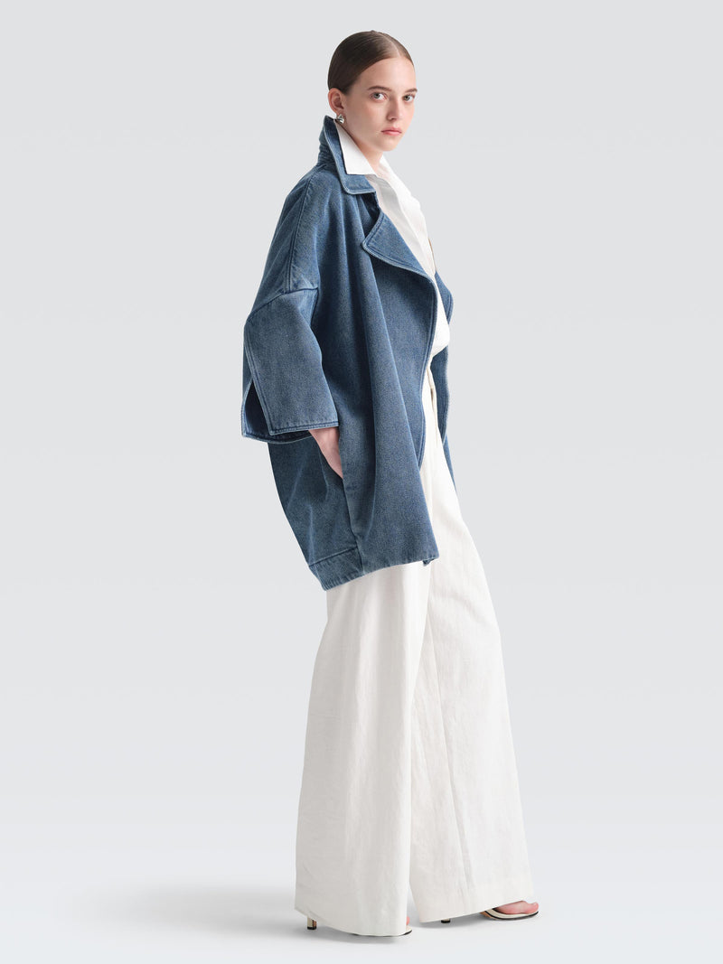 2696-Women-Jacket-Harlan-Denim-Blue-Denim-2_1_847ef198-22eb-4b01-a714-2c28dc5e80b9