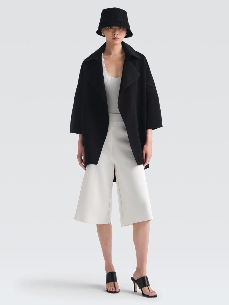 2696-Women-Jacket-Harlan-Summer-Suiting-Black-1_1_dd049a75-4ad8-45cf-8f0e-0840d6470fea