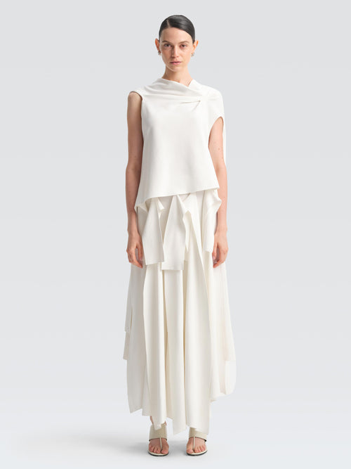 Harper Knit Top
