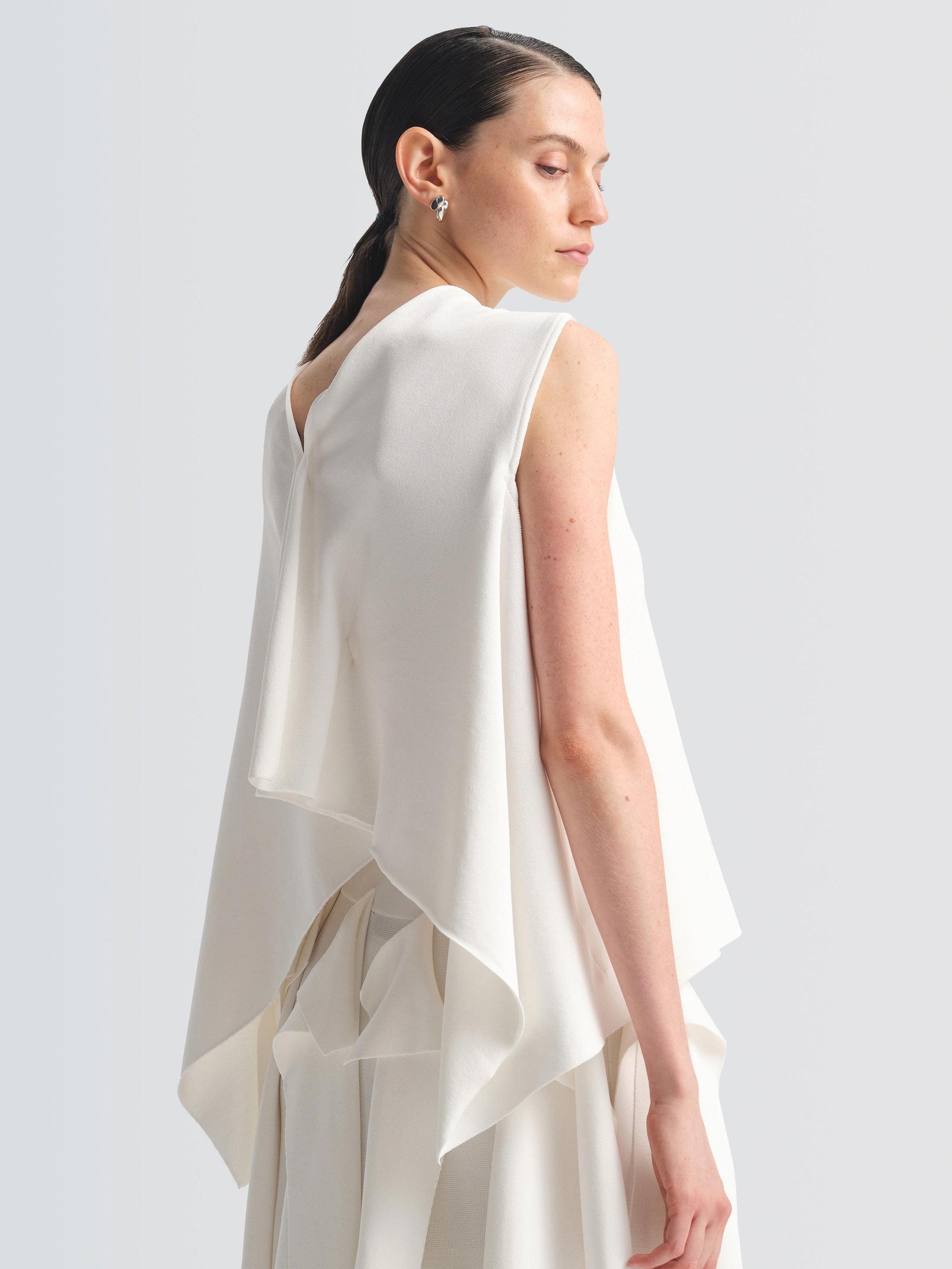 Harper Knit Top