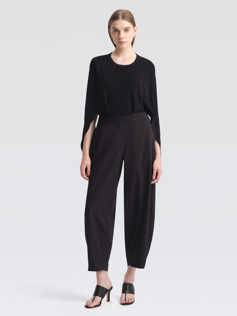 2708-Women-Pants-Arnie-Cotton-Twill-Black-1_2_afc4419c-b59f-4f2d-a5b7-c0dc0ad226bf